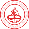 MAHE CRM Logo